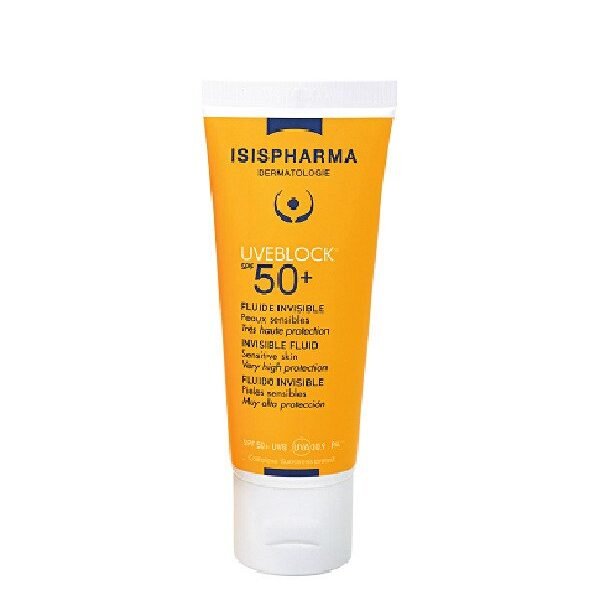 isispharma-uveblock-spf50-fluide-40ml