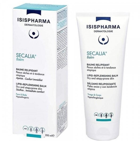 isispharma-secalia-baume-relipidant-200ml