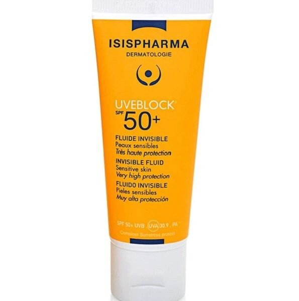 isispharma-uveblock-spf50-dry-touch-40ml