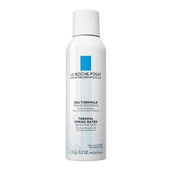la-roche-posay-eau-thermale-apaisante-peau-seche-et-irritee-150ml-1.jpg La Roche-Posay Eau Thermale Apaisante Peau Sèche et Irritée | 150ml – Image 1