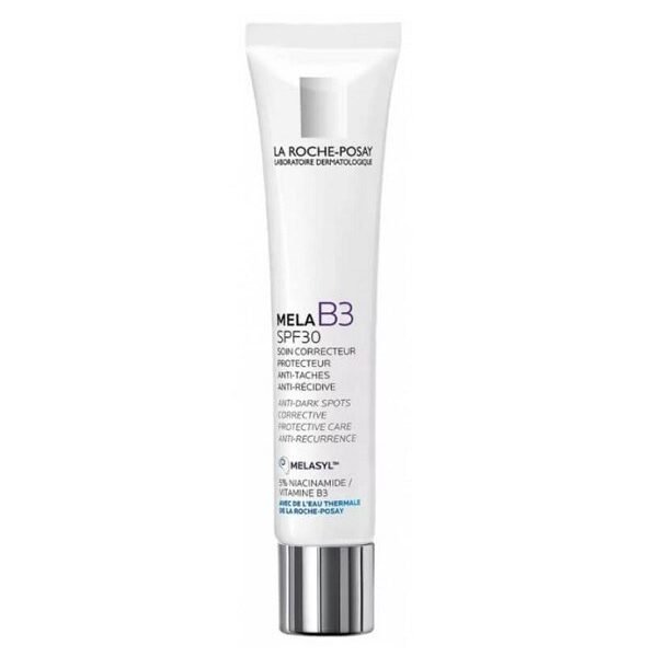 La Roche-Posay Mela B30 SPF30 Soin Correcteur Protecteur Anti-Taches 40ml
