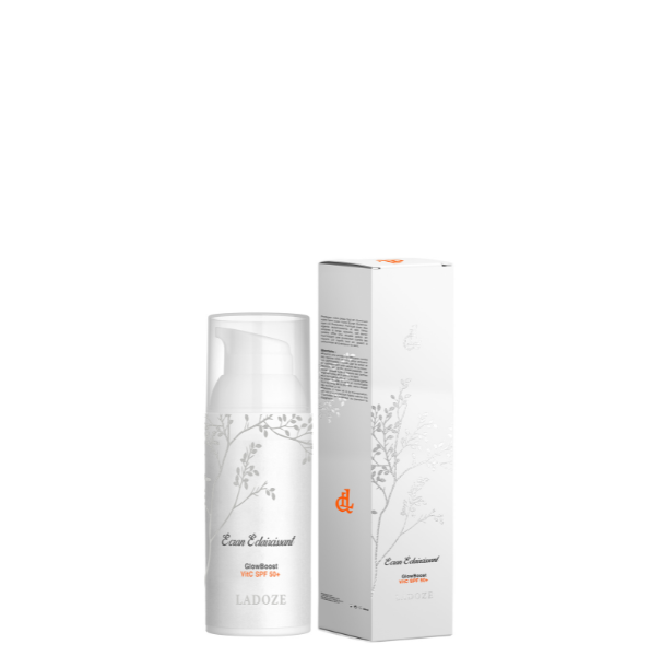 LADOZE écran éclaircissant