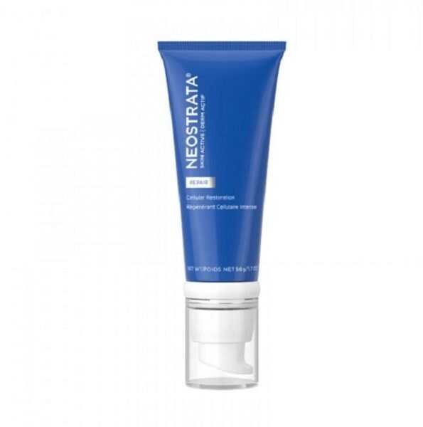 NEOSTRATA Skin Active Cellular Restoration Crème de Nuit