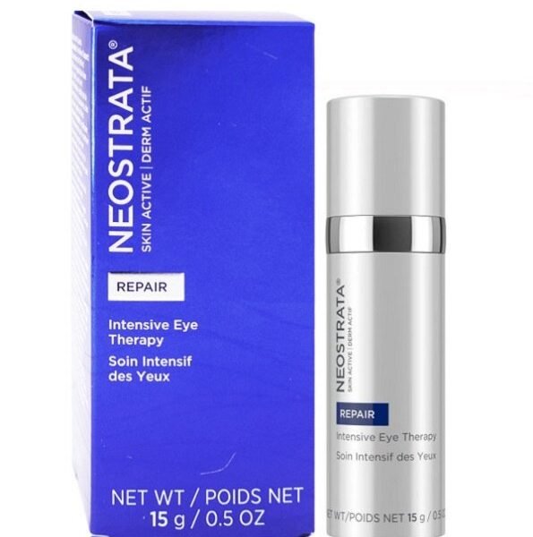 Neostrata Intensive Eye Contour Yeux