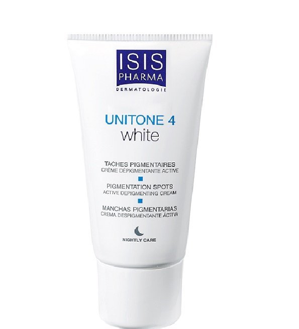 neotone-4-white.jpg isispharma-unitone-4-white-pigmentaires-30ml – Image 1