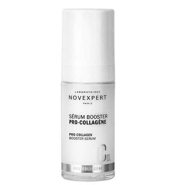NOVEXPERT – Sérum Booster Pro-Collagène 30 ML