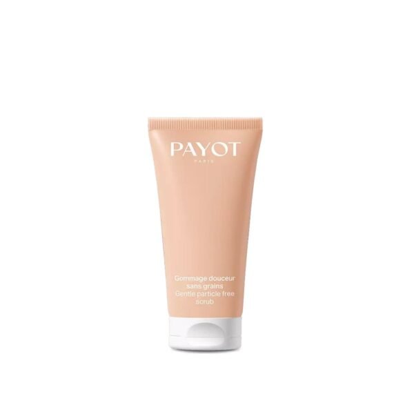 PAYOT Gommage Douceur Sans Grain 50 ML