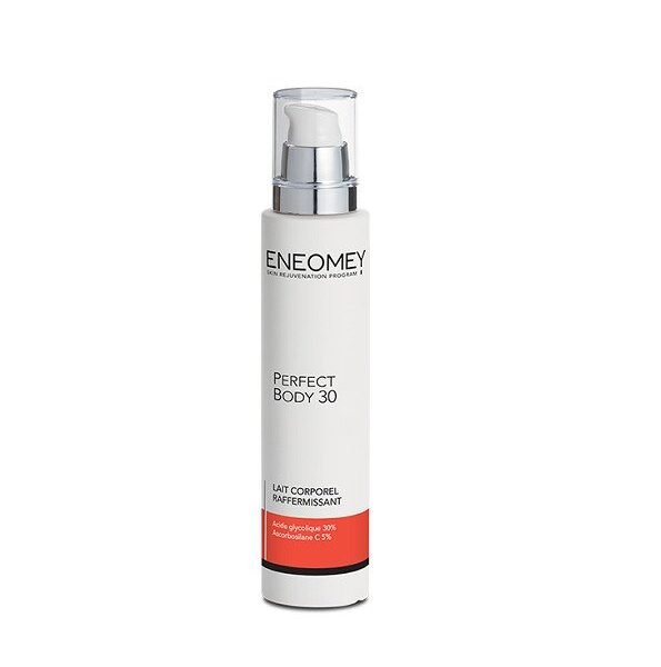 Eneomey perfect Body 30 150ml