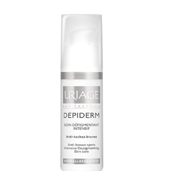 Uriage Depiderm Spf 50 30ml