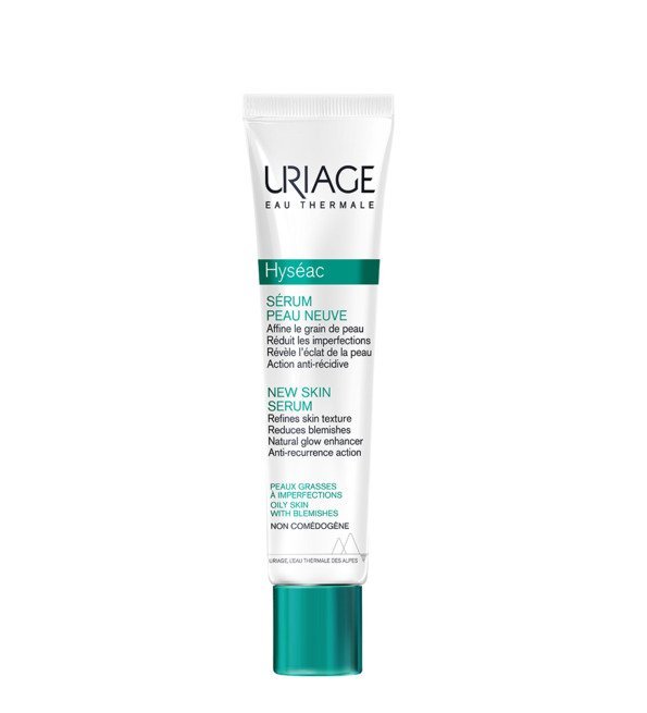product_show_uriage-hyseac-serum-peau-neuve-40-ml-1.jpg URIAGE - HYSEAC - SERUM PEAU NEUVE 40ML – Image 1