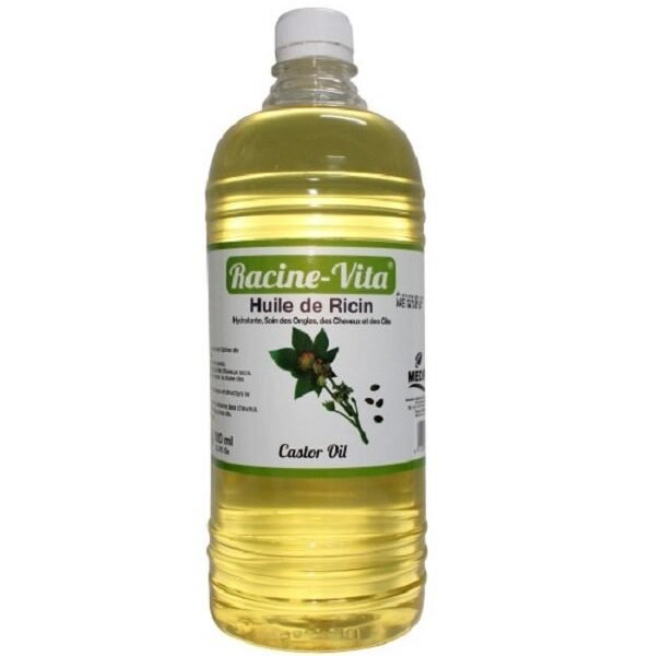 Racine Vita Ricin 1L