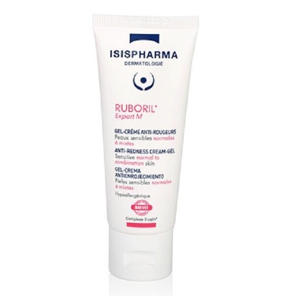 isispharma-ruboril-expert-m-gel-creme-anti-rougeurs-40ml
