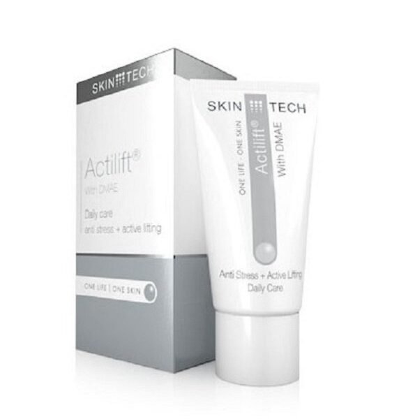 SKINTECH Actilift ANTI-STRESS + HYDRATANT 50ml