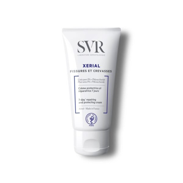 Svr Xerial Fissures & Crevasses 50Ml