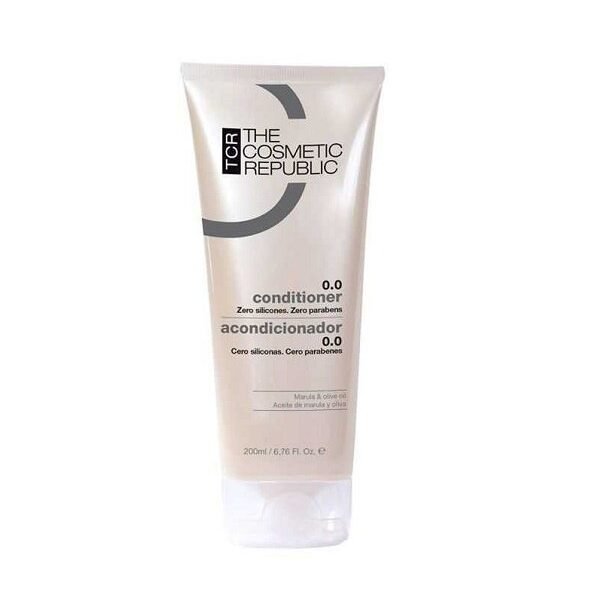 TCR Conditioner 200ml
