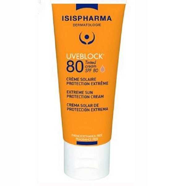 isispharma-uveblock-80-teinte-spf80-40ml
