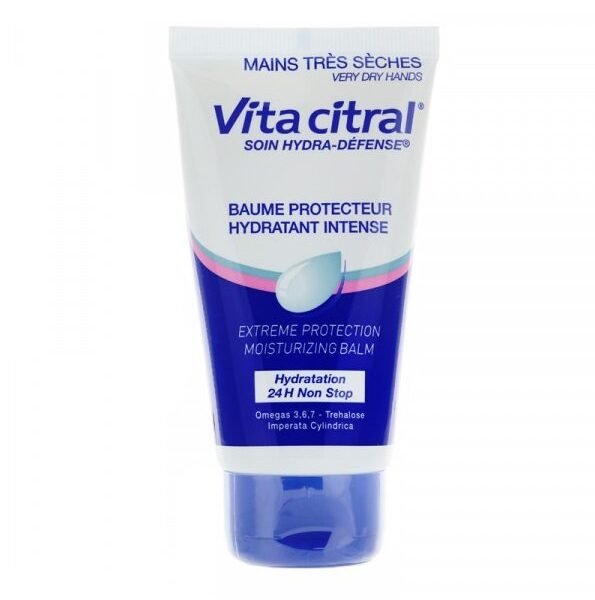 Vita Citral Baume Protecteur 75Ml